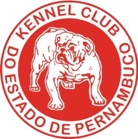 Kennel Club - Pernambuco