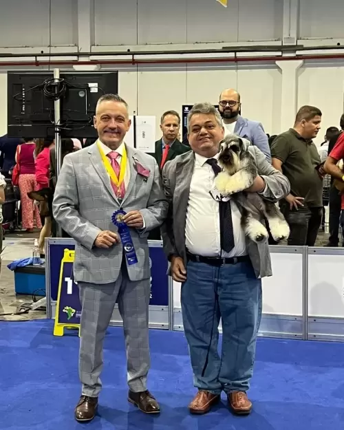  JWW Maquera Di Borgo Fortezza 