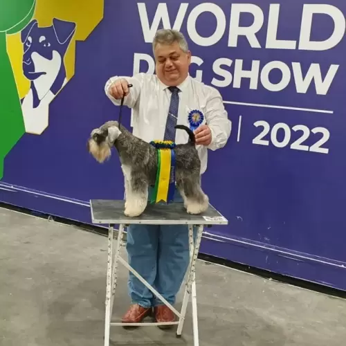  JWW Maquera Di Borgo Fortezza 